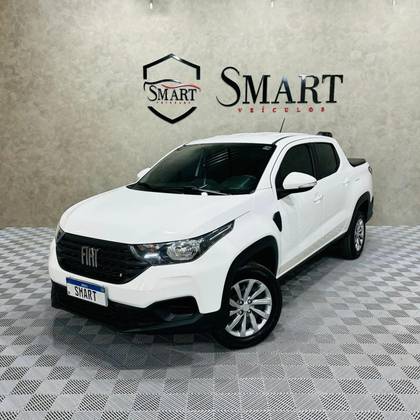 FIAT STRADA 1.3 FIREFLY FLEX FREEDOM CD MANUAL FIAT STRADA 1.3 FIREFLY FLEX FREEDOM CD MANUAL